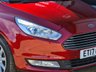 USED 2017 17 FORD GALAXY 2.0 TITANIUM X TDCI 5d 177 BHP FULL HISTORY,JUST SERVICED,NEW MOT