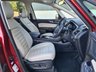 USED 2017 17 FORD GALAXY 2.0 TITANIUM X TDCI 5d 177 BHP FULL HISTORY,JUST SERVICED,NEW MOT
