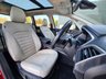 USED 2017 17 FORD GALAXY 2.0 TITANIUM X TDCI 5d 177 BHP FULL HISTORY,JUST SERVICED,NEW MOT