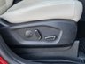 USED 2017 17 FORD GALAXY 2.0 TITANIUM X TDCI 5d 177 BHP FULL HISTORY,JUST SERVICED,NEW MOT