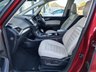 USED 2017 17 FORD GALAXY 2.0 TITANIUM X TDCI 5d 177 BHP FULL HISTORY,JUST SERVICED,NEW MOT