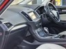 USED 2017 17 FORD GALAXY 2.0 TITANIUM X TDCI 5d 177 BHP FULL HISTORY,JUST SERVICED,NEW MOT