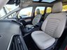 USED 2017 17 FORD GALAXY 2.0 TITANIUM X TDCI 5d 177 BHP FULL HISTORY,JUST SERVICED,NEW MOT