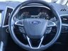 USED 2017 17 FORD GALAXY 2.0 TITANIUM X TDCI 5d 177 BHP FULL HISTORY,JUST SERVICED,NEW MOT