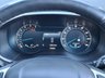USED 2017 17 FORD GALAXY 2.0 TITANIUM X TDCI 5d 177 BHP FULL HISTORY,JUST SERVICED,NEW MOT