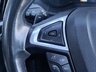 USED 2017 17 FORD GALAXY 2.0 TITANIUM X TDCI 5d 177 BHP FULL HISTORY,JUST SERVICED,NEW MOT