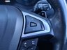 USED 2017 17 FORD GALAXY 2.0 TITANIUM X TDCI 5d 177 BHP FULL HISTORY,JUST SERVICED,NEW MOT