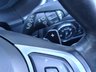 USED 2017 17 FORD GALAXY 2.0 TITANIUM X TDCI 5d 177 BHP FULL HISTORY,JUST SERVICED,NEW MOT