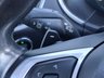 USED 2017 17 FORD GALAXY 2.0 TITANIUM X TDCI 5d 177 BHP FULL HISTORY,JUST SERVICED,NEW MOT
