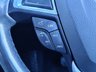 USED 2017 17 FORD GALAXY 2.0 TITANIUM X TDCI 5d 177 BHP FULL HISTORY,JUST SERVICED,NEW MOT