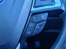 USED 2017 17 FORD GALAXY 2.0 TITANIUM X TDCI 5d 177 BHP FULL HISTORY,JUST SERVICED,NEW MOT