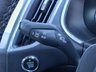 USED 2017 17 FORD GALAXY 2.0 TITANIUM X TDCI 5d 177 BHP FULL HISTORY,JUST SERVICED,NEW MOT