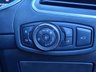 USED 2017 17 FORD GALAXY 2.0 TITANIUM X TDCI 5d 177 BHP FULL HISTORY,JUST SERVICED,NEW MOT