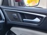 USED 2017 17 FORD GALAXY 2.0 TITANIUM X TDCI 5d 177 BHP FULL HISTORY,JUST SERVICED,NEW MOT