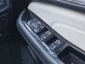 USED 2017 17 FORD GALAXY 2.0 TITANIUM X TDCI 5d 177 BHP FULL HISTORY,JUST SERVICED,NEW MOT