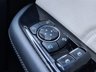 USED 2017 17 FORD GALAXY 2.0 TITANIUM X TDCI 5d 177 BHP FULL HISTORY,JUST SERVICED,NEW MOT