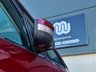USED 2017 17 FORD GALAXY 2.0 TITANIUM X TDCI 5d 177 BHP FULL HISTORY,JUST SERVICED,NEW MOT