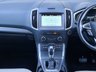USED 2017 17 FORD GALAXY 2.0 TITANIUM X TDCI 5d 177 BHP FULL HISTORY,JUST SERVICED,NEW MOT