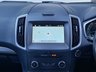USED 2017 17 FORD GALAXY 2.0 TITANIUM X TDCI 5d 177 BHP FULL HISTORY,JUST SERVICED,NEW MOT