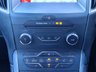 USED 2017 17 FORD GALAXY 2.0 TITANIUM X TDCI 5d 177 BHP FULL HISTORY,JUST SERVICED,NEW MOT