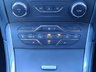 USED 2017 17 FORD GALAXY 2.0 TITANIUM X TDCI 5d 177 BHP FULL HISTORY,JUST SERVICED,NEW MOT