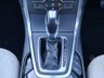 USED 2017 17 FORD GALAXY 2.0 TITANIUM X TDCI 5d 177 BHP FULL HISTORY,JUST SERVICED,NEW MOT