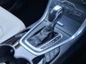 USED 2017 17 FORD GALAXY 2.0 TITANIUM X TDCI 5d 177 BHP FULL HISTORY,JUST SERVICED,NEW MOT