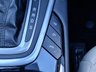 USED 2017 17 FORD GALAXY 2.0 TITANIUM X TDCI 5d 177 BHP FULL HISTORY,JUST SERVICED,NEW MOT