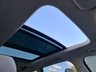 USED 2017 17 FORD GALAXY 2.0 TITANIUM X TDCI 5d 177 BHP FULL HISTORY,JUST SERVICED,NEW MOT