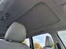 USED 2017 17 FORD GALAXY 2.0 TITANIUM X TDCI 5d 177 BHP FULL HISTORY,JUST SERVICED,NEW MOT
