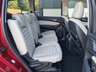 USED 2017 17 FORD GALAXY 2.0 TITANIUM X TDCI 5d 177 BHP FULL HISTORY,JUST SERVICED,NEW MOT