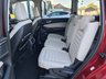 USED 2017 17 FORD GALAXY 2.0 TITANIUM X TDCI 5d 177 BHP FULL HISTORY,JUST SERVICED,NEW MOT