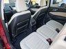 USED 2017 17 FORD GALAXY 2.0 TITANIUM X TDCI 5d 177 BHP FULL HISTORY,JUST SERVICED,NEW MOT