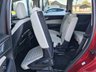 USED 2017 17 FORD GALAXY 2.0 TITANIUM X TDCI 5d 177 BHP FULL HISTORY,JUST SERVICED,NEW MOT