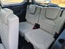 USED 2017 17 FORD GALAXY 2.0 TITANIUM X TDCI 5d 177 BHP FULL HISTORY,JUST SERVICED,NEW MOT