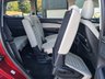USED 2017 17 FORD GALAXY 2.0 TITANIUM X TDCI 5d 177 BHP FULL HISTORY,JUST SERVICED,NEW MOT