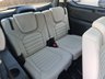 USED 2017 17 FORD GALAXY 2.0 TITANIUM X TDCI 5d 177 BHP FULL HISTORY,JUST SERVICED,NEW MOT
