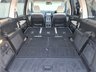 USED 2017 17 FORD GALAXY 2.0 TITANIUM X TDCI 5d 177 BHP FULL HISTORY,JUST SERVICED,NEW MOT