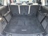 USED 2017 17 FORD GALAXY 2.0 TITANIUM X TDCI 5d 177 BHP FULL HISTORY,JUST SERVICED,NEW MOT