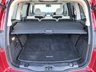 USED 2017 17 FORD GALAXY 2.0 TITANIUM X TDCI 5d 177 BHP FULL HISTORY,JUST SERVICED,NEW MOT