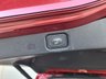USED 2017 17 FORD GALAXY 2.0 TITANIUM X TDCI 5d 177 BHP FULL HISTORY,JUST SERVICED,NEW MOT