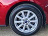 USED 2017 17 FORD GALAXY 2.0 TITANIUM X TDCI 5d 177 BHP FULL HISTORY,JUST SERVICED,NEW MOT