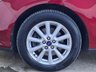 USED 2017 17 FORD GALAXY 2.0 TITANIUM X TDCI 5d 177 BHP FULL HISTORY,JUST SERVICED,NEW MOT