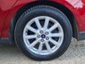 USED 2017 17 FORD GALAXY 2.0 TITANIUM X TDCI 5d 177 BHP FULL HISTORY,JUST SERVICED,NEW MOT