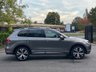 USED 2014 63 VOLKSWAGEN TOUAREG 3.0 V6 R-LINE TDI BLUEMOTION TECHNOLOGY 5d 242 BHP 