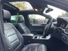 USED 2014 63 VOLKSWAGEN TOUAREG 3.0 V6 R-LINE TDI BLUEMOTION TECHNOLOGY 5d 242 BHP 