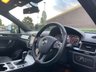 USED 2014 63 VOLKSWAGEN TOUAREG 3.0 V6 R-LINE TDI BLUEMOTION TECHNOLOGY 5d 242 BHP 