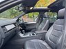 USED 2014 63 VOLKSWAGEN TOUAREG 3.0 V6 R-LINE TDI BLUEMOTION TECHNOLOGY 5d 242 BHP 