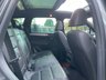 USED 2014 63 VOLKSWAGEN TOUAREG 3.0 V6 R-LINE TDI BLUEMOTION TECHNOLOGY 5d 242 BHP 