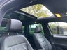 USED 2014 63 VOLKSWAGEN TOUAREG 3.0 V6 R-LINE TDI BLUEMOTION TECHNOLOGY 5d 242 BHP 